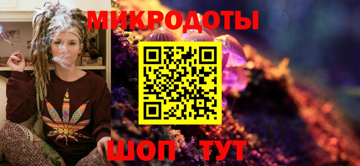 Тайшет  Псилоцибиновые грибы прущие грибы  Вход с VPN 