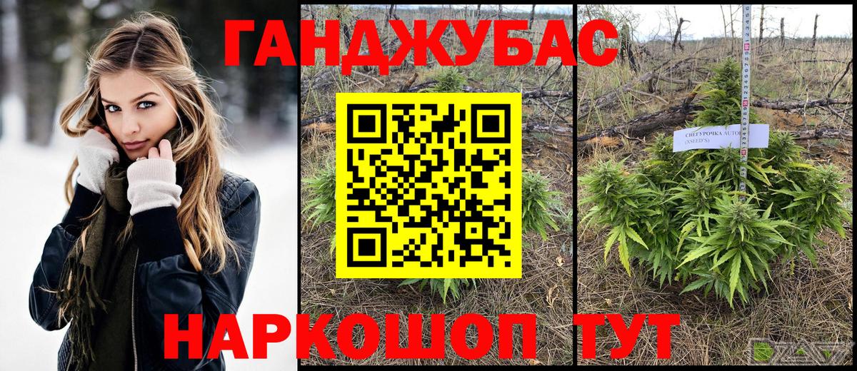 Шишки марихуана ГИДРОПОН Тайшет